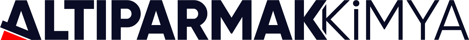 Altıparmak Chemicals